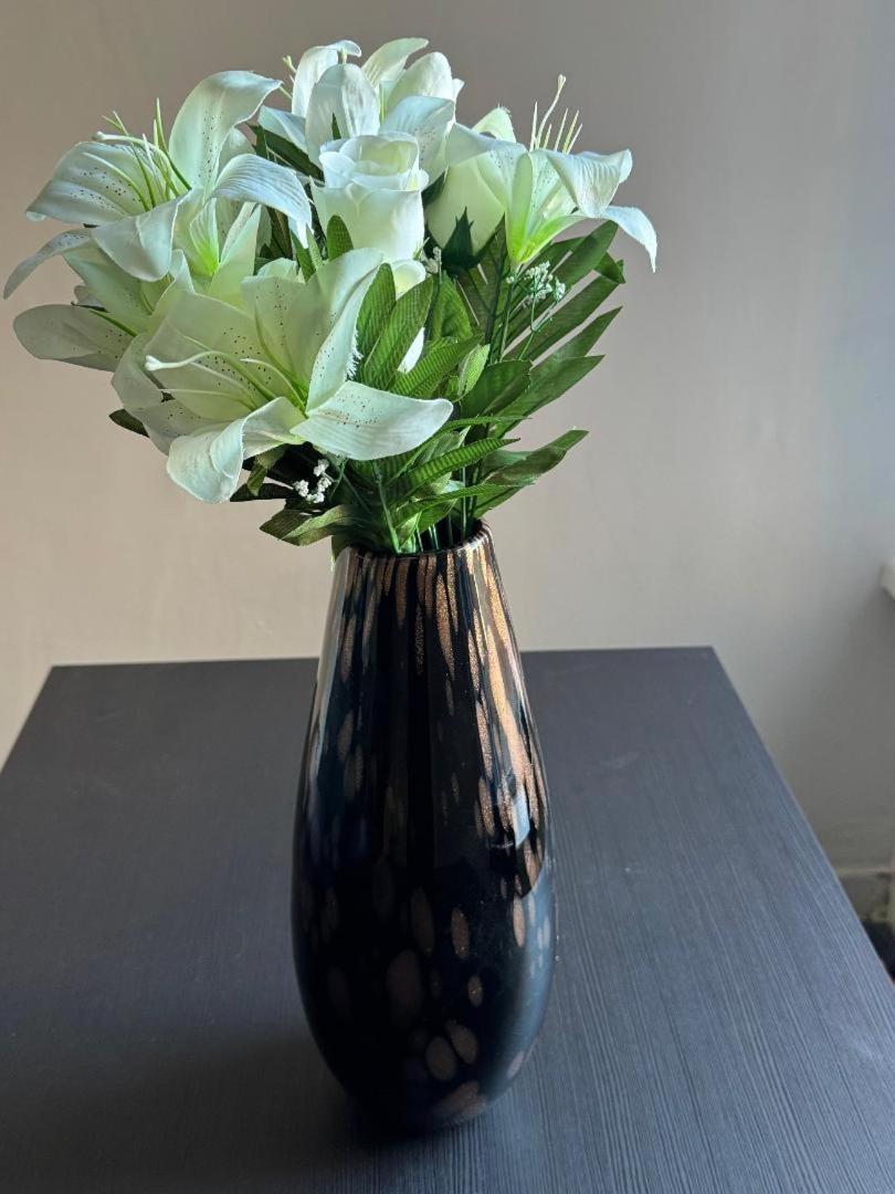 Modern Cozy 2 Homestay Manchester