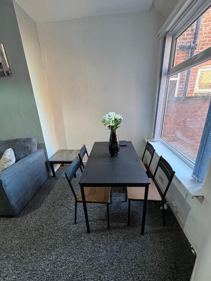 Modern Cozy 2 Homestay